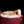 Load image into Gallery viewer, The Vintage 1982 Opal And Garnet 3 Stone Ring