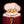 Load image into Gallery viewer, The Vintage 1982 Opal And Garnet 3 Stone Ring