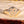Load image into Gallery viewer, The Vintage 9ct Gold Thistle Heavy Signet Ring