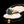 Load image into Gallery viewer, The Vintage 9ct Gold Bloodstone Signet Ring