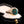 Load image into Gallery viewer, The Vintage 9ct Gold Bloodstone Signet Ring