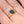 Load image into Gallery viewer, The Vintage 9ct Gold Bloodstone Signet Ring
