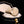 Load image into Gallery viewer, The Vintage 1964 9ct Gold Oval 7.11g Signet Ring