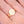 Load image into Gallery viewer, The Vintage 1964 9ct Gold Oval 7.11g Signet Ring