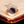 Load image into Gallery viewer, The Vintage 9ct Rose Gold 9.03g Signet Ring