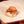Load image into Gallery viewer, The Vintage 9ct Rose Gold 9.03g Signet Ring