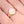 Load image into Gallery viewer, The Vintage 9ct Rose Gold 9.03g Signet Ring