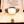 Load image into Gallery viewer, The Vintage 1993 9ct Gold 6.52g Square Signet Ring