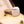 Load image into Gallery viewer, The Vintage 1993 9ct Gold 6.52g Square Signet Ring