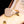 Load image into Gallery viewer, The Vintage 1993 9ct Gold 6.52g Square Signet Ring