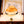 Load image into Gallery viewer, The Vintage 1993 9ct Gold 6.52g Square Signet Ring