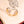Load image into Gallery viewer, The Vintage 9ct Gold Lined Pattern Signet Ring