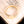 Load image into Gallery viewer, The Vintage 1964 9ct Gold 10.73g Signet Ring