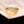 Load image into Gallery viewer, The Vintage 1964 9ct Gold 10.73g Signet Ring