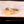 Load image into Gallery viewer, The Vintage 1964 9ct Gold 10.73g Signet Ring