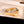 Load image into Gallery viewer, The Vintage 1964 9ct Gold 10.73g Signet Ring