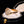 Load image into Gallery viewer, The Vintage 1992 Star Set Diamond Signet Ring