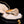 Load image into Gallery viewer, The Vintage 1992 Star Set Diamond Signet Ring