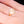 Load image into Gallery viewer, The Vintage 1992 Star Set Diamond Signet Ring
