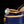 Load image into Gallery viewer, The Vintage Opal and Diamond Cluster Ring