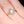 Load image into Gallery viewer, The Vintage Opal and Diamond Cluster Ring