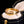 Load image into Gallery viewer, The Antique Victorian 1864 Diamond Star Ring