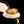 Load image into Gallery viewer, The Antique Victorian 1864 Diamond Star Ring