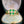 Load image into Gallery viewer, The Vintage 1976 Emerald And Diamond Geometric Ring