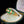 Load image into Gallery viewer, The Vintage 1976 Emerald And Diamond Geometric Ring