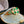 Load image into Gallery viewer, The Vintage 1976 Emerald And Diamond Geometric Ring