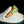 Load image into Gallery viewer, The Vintage 1976 Emerald And Diamond Geometric Ring