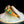 Load image into Gallery viewer, The Vintage 1976 Emerald And Diamond Geometric Ring