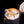 Load image into Gallery viewer, The Vintage Three Opal And Diamond Ring
