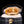 Load image into Gallery viewer, The Vintage Three Opal And Diamond Ring