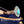 Load image into Gallery viewer, The Vintage 9ct Gold Turquoise And Opal Navette Ring