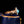 Load image into Gallery viewer, The Vintage 9ct Gold Turquoise And Opal Navette Ring
