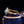 Load image into Gallery viewer, The Vintage 9ct Gold Turquoise And Opal Navette Ring