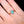 Load image into Gallery viewer, The Vintage 9ct Gold Turquoise And Opal Navette Ring