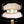 Load image into Gallery viewer, The Vintage 1979 Opal and Diamond Mystical Ring