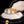 Load image into Gallery viewer, The Vintage 1979 Opal and Diamond Mystical Ring