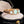 Load image into Gallery viewer, The Vintage 1979 Opal and Diamond Mystical Ring