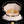 Load image into Gallery viewer, The Vintage 1979 Opal and Diamond Mystical Ring