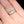 Load image into Gallery viewer, The Vintage 1979 Opal and Diamond Mystical Ring