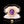 Load image into Gallery viewer, The Vintage Amethyst And Pearl Cluster Ring