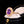 Load image into Gallery viewer, The Vintage Amethyst And Pearl Cluster Ring