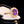 Load image into Gallery viewer, The Vintage Amethyst And Pearl Cluster Ring