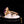 Load image into Gallery viewer, The Vintage Amethyst And Pearl Cluster Ring