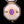 Load image into Gallery viewer, The Vintage Amethyst And Pearl Cluster Ring