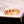 Load image into Gallery viewer, The Antique 1920 Ruby And Diamond Boat Ring