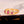 Load image into Gallery viewer, The Antique 1920 Ruby And Diamond Boat Ring